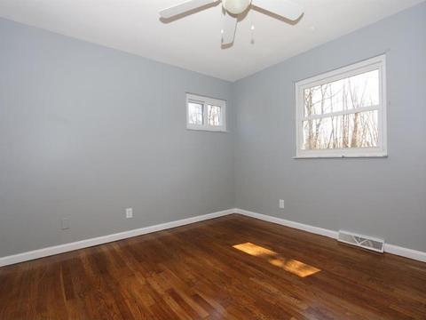 1875 Greenpine Dr, Cincinnati, OH 45231 photo 36