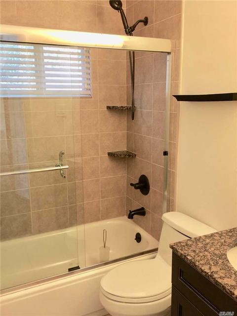 1875 Greenpine Dr, Cincinnati, OH 45231 photo 17