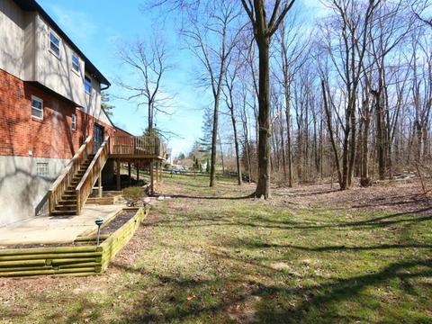 1875 Greenpine Dr, Cincinnati, OH 45231 photo 37