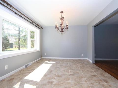 1875 Greenpine Dr, Cincinnati, OH 45231 photo 16