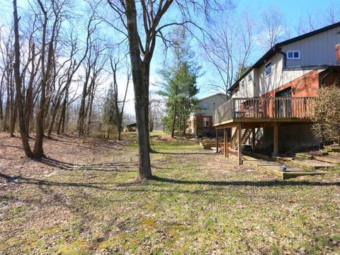 1875 Greenpine Dr, Cincinnati, OH 45231 photo 26
