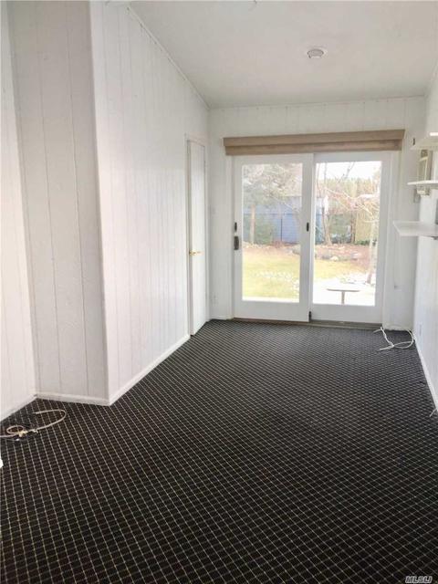 1875 Greenpine Dr, Cincinnati, OH 45231 photo 14