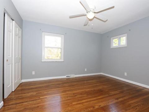 1875 Greenpine Dr, Cincinnati, OH 45231 photo 18