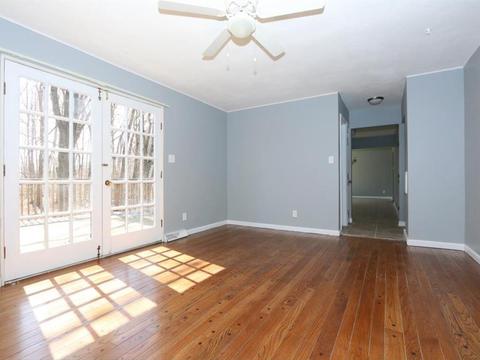 1875 Greenpine Dr, Cincinnati, OH 45231 photo 7