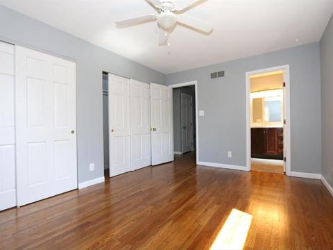 1875 Greenpine Dr, Cincinnati, OH 45231 photo 34