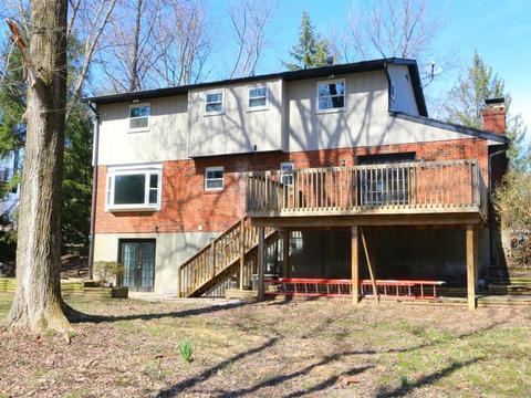 1875 Greenpine Dr, Cincinnati, OH 45231 photo 39