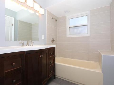 1875 Greenpine Dr, Cincinnati, OH 45231 photo 22