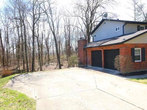 1875 Greenpine Dr, Cincinnati, OH 45231 photo 32