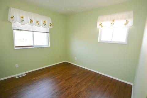 9926 Shellbark Ln, Cincinnati, OH 45231 photo 8
