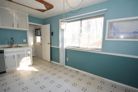 9926 Shellbark Ln, Cincinnati, OH 45231 photo 5