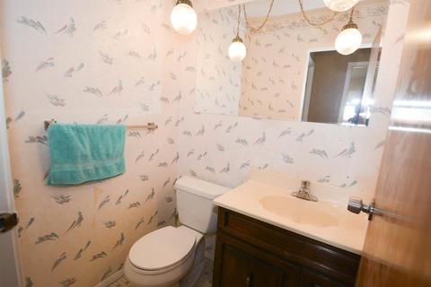 9926 Shellbark Ln, Cincinnati, OH 45231 photo 10