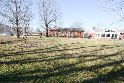 9926 Shellbark Ln, Cincinnati, OH 45231 photo 14