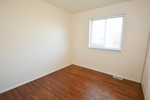 9926 Shellbark Ln, Cincinnati, OH 45231 photo 7