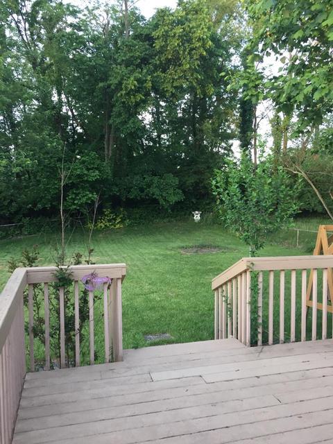 9926 Shellbark Ln, Cincinnati, OH 45231 photo 16