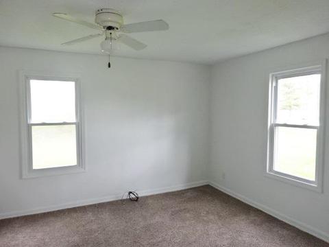 10588 St Rt 28, Blanchester, OH 45107 photo 8