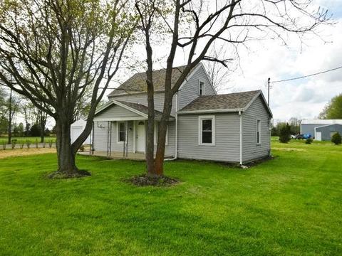 10588 St Rt 28, Blanchester, OH 45107 photo 1