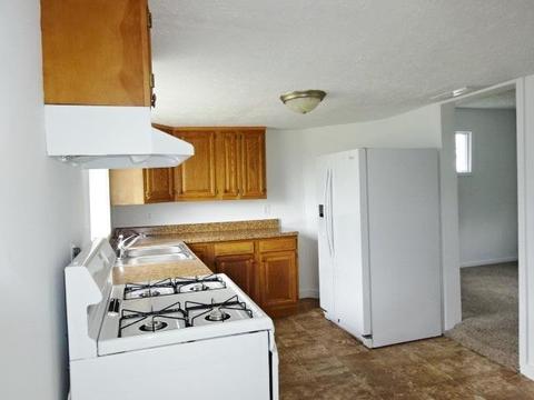 10588 St Rt 28, Blanchester, OH 45107 photo 6