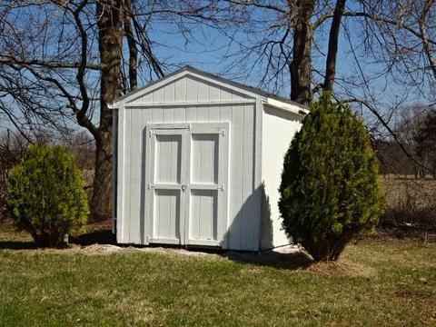 10588 St Rt 28, Blanchester, OH 45107 photo 12
