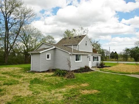 10588 St Rt 28, Blanchester, OH 45107 photo 14