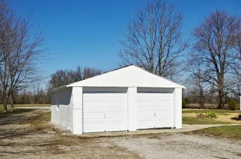 10588 St Rt 28, Blanchester, OH 45107 photo 13