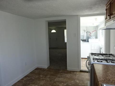 10588 St Rt 28, Blanchester, OH 45107 photo 7