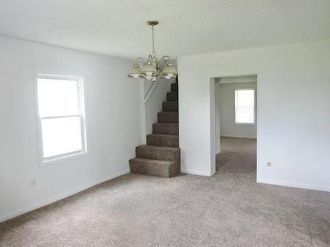 10588 St Rt 28, Blanchester, OH 45107 photo 5