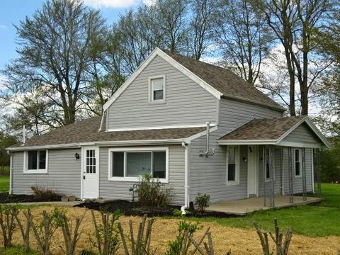 10588 St Rt 28, Blanchester, OH 45107 photo 2