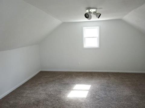 10588 St Rt 28, Blanchester, OH 45107 photo 11