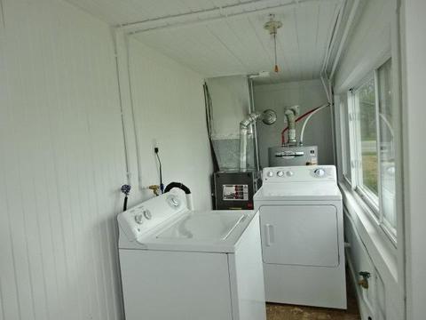 10588 St Rt 28, Blanchester, OH 45107 photo 10