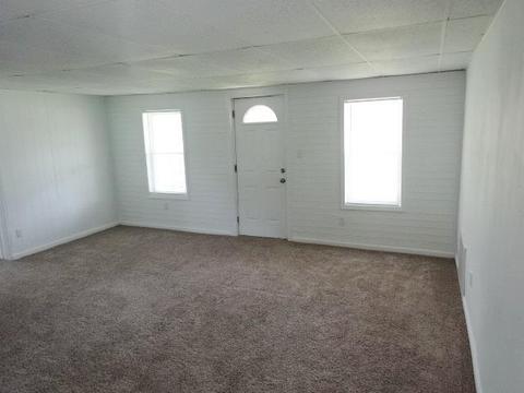 10588 St Rt 28, Blanchester, OH 45107 photo 3