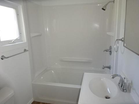 10588 St Rt 28, Blanchester, OH 45107 photo 9