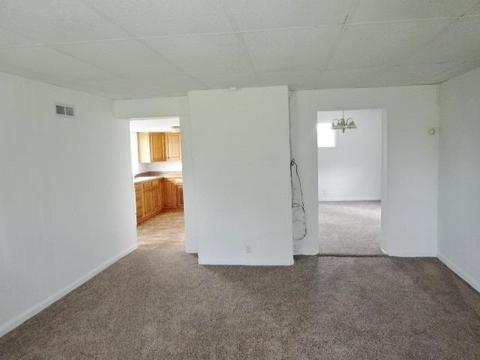 10588 St Rt 28, Blanchester, OH 45107 photo 4