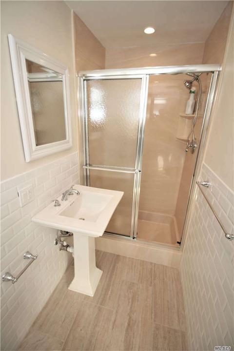 140 Kinsey Ave, Cincinnati, OH 45219 photo 13