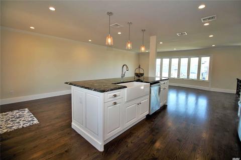 140 Kinsey Ave, Cincinnati, OH 45219 photo 9