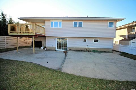140 Kinsey Ave, Cincinnati, OH 45219 photo 18