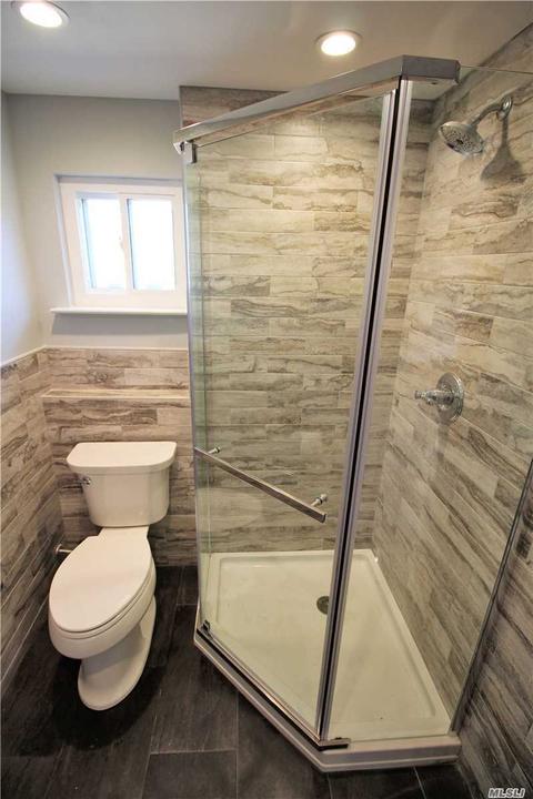 140 Kinsey Ave, Cincinnati, OH 45219 photo 16