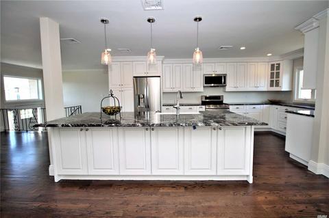 140 Kinsey Ave, Cincinnati, OH 45219 photo 10
