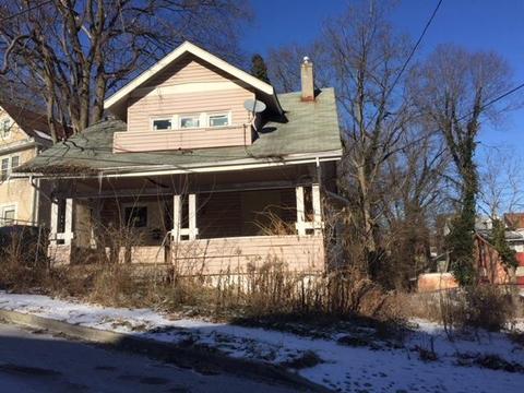 140 Kinsey Ave, Cincinnati, OH 45219 photo 6