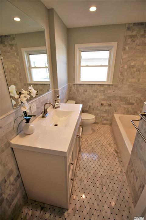 140 Kinsey Ave, Cincinnati, OH 45219 photo 12