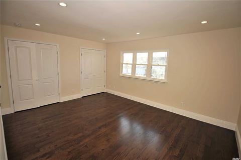 140 Kinsey Ave, Cincinnati, OH 45219 photo 15