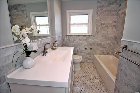 140 Kinsey Ave, Cincinnati, OH 45219 photo 11