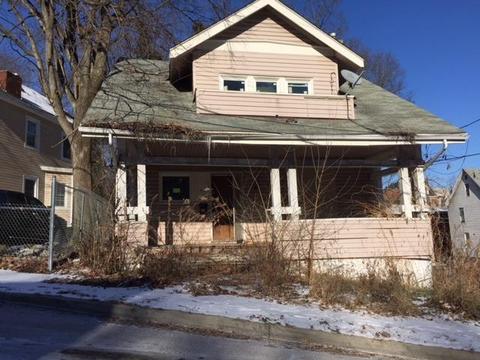 140 Kinsey Ave, Cincinnati, OH 45219 photo 2
