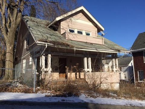 140 Kinsey Ave, Cincinnati, OH 45219 photo 4