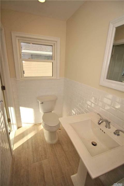 140 Kinsey Ave, Cincinnati, OH 45219 photo 14