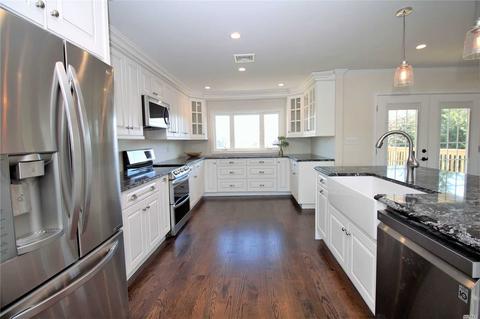 140 Kinsey Ave, Cincinnati, OH 45219 photo 5