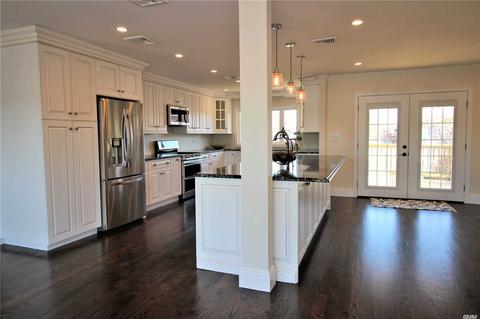 140 Kinsey Ave, Cincinnati, OH 45219 photo 7
