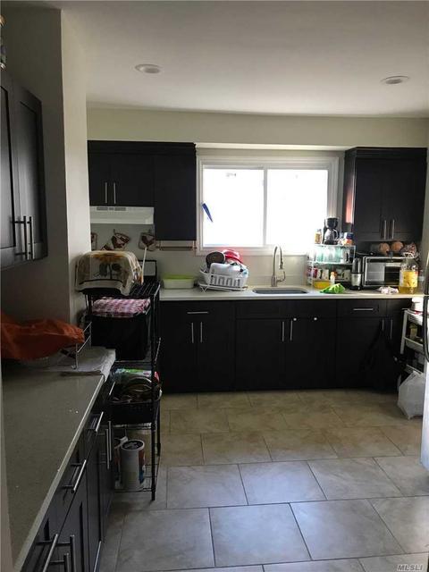 924 Glen Eagle Ct, Cincinnati, OH 45238 photo 5