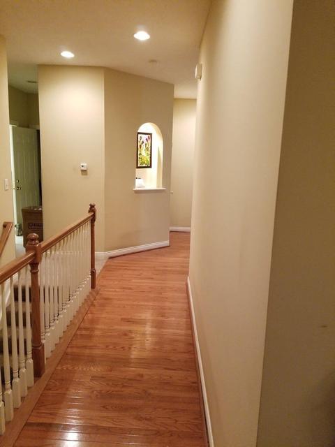 924 Glen Eagle Ct, Cincinnati, OH 45238 photo 10