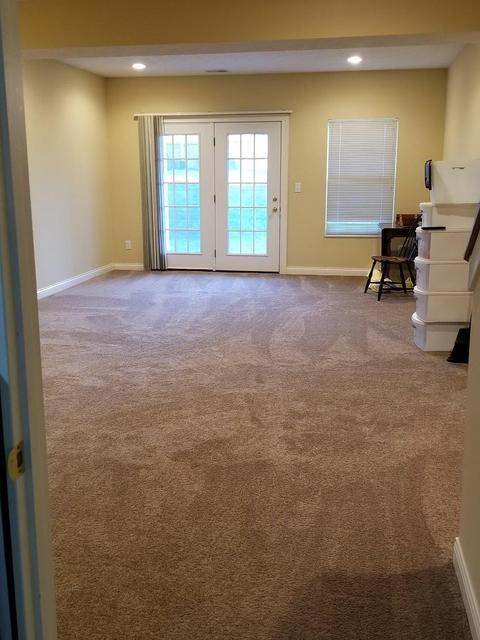 924 Glen Eagle Ct, Cincinnati, OH 45238 photo 13
