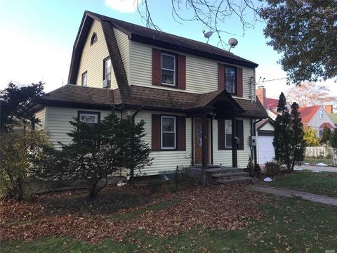 924 Glen Eagle Ct, Cincinnati, OH 45238 photo 2